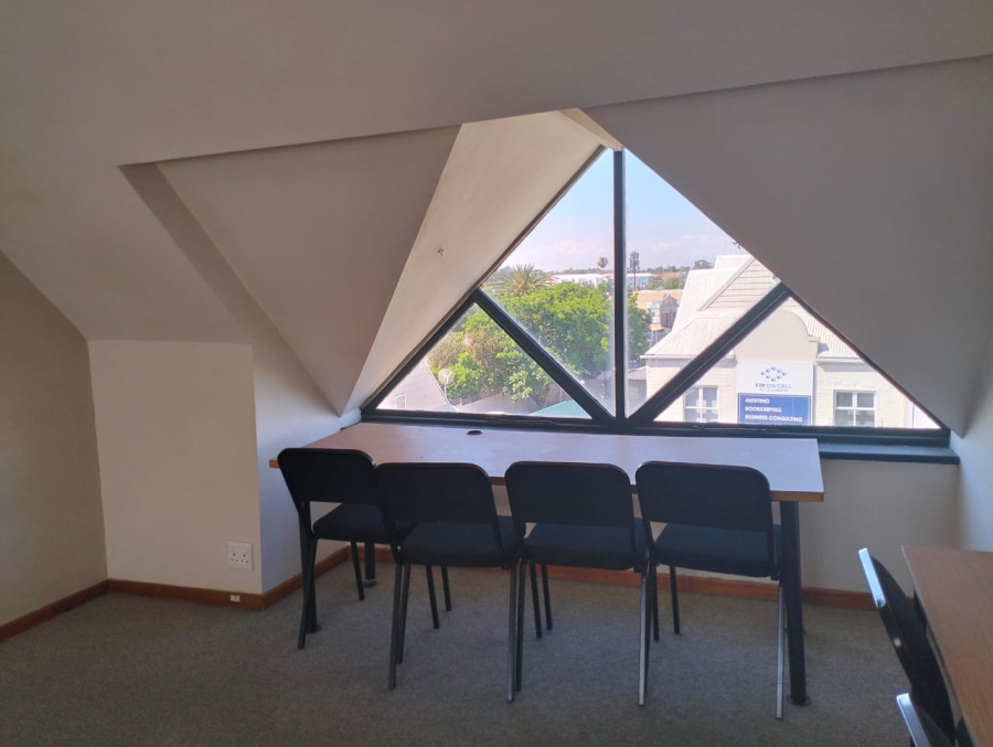 To Let commercial Property for Rent in Durbanville Western Cape